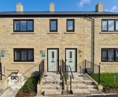 12, Flanders Field Road, New Mills SK22 4DF