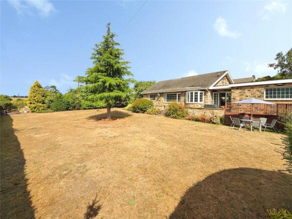 2 bed Bungalow for sale Image 6
