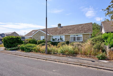South Croft, Upper Denby, Huddersfield, HD8 8UA