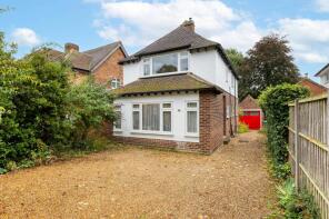 123a, London Road, Biggleswade SG18 8EF