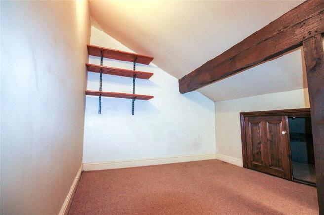 2 bed End of Terrace for sale Image 6