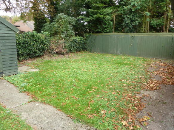 Photo 8