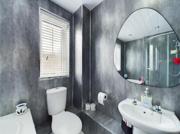 Bathroom (2)