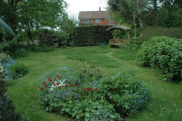 Photo 22