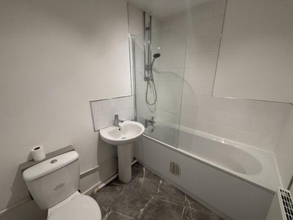 1 bed Bungalow for sale Image 8