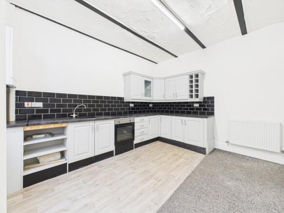 CAM03440G0-PR0479...