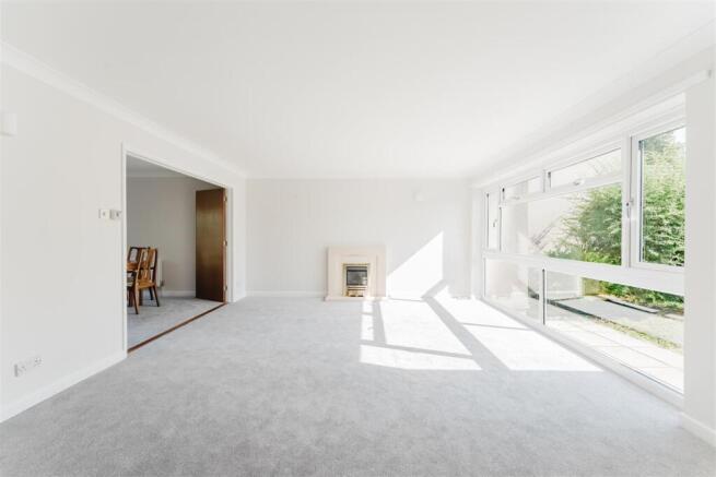 1.3 - sitting room.jpg