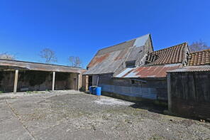 Lymballs Farm, Lymballs Lane, Westleton IP17 3QH