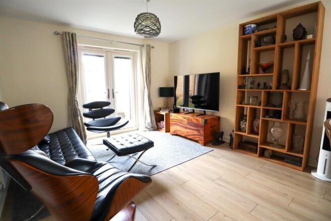 Sitting room.jpg