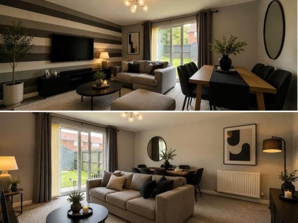 2 bed End of Terrace for sale Image 6