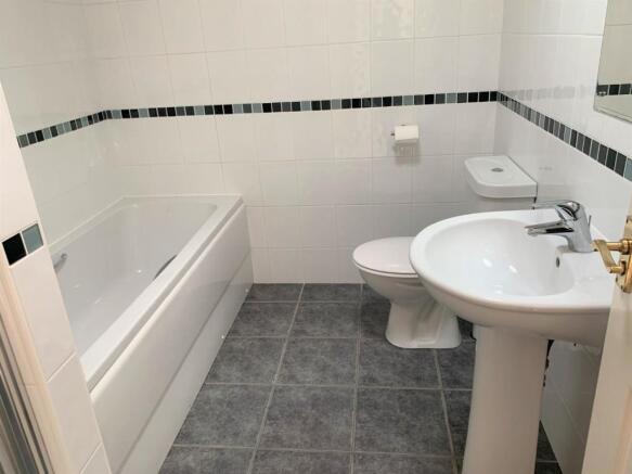 -bathroom.jpg
