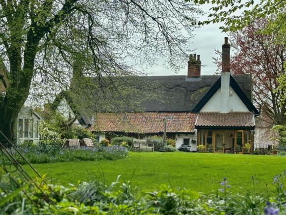 woodwell rear sho...