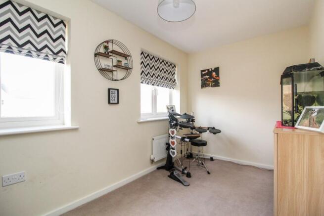 Photo 9