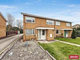 94, Wynfield Gardens, Birmingham B14 6EY