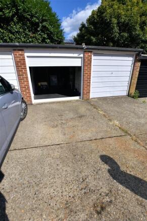 Garage.jpg