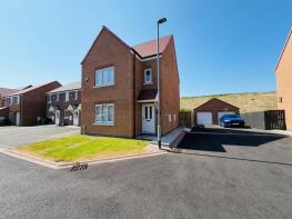 15, Jade Close, Hartlepool TS24 0AR