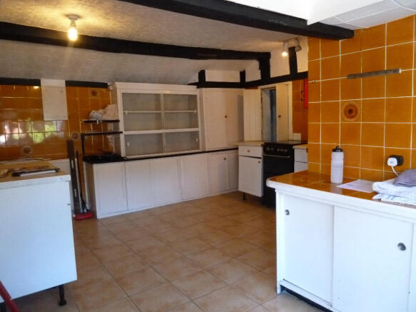 Photo 7