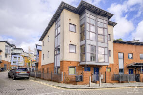 201, Bell Barn Road, Birmingham B15 2BD