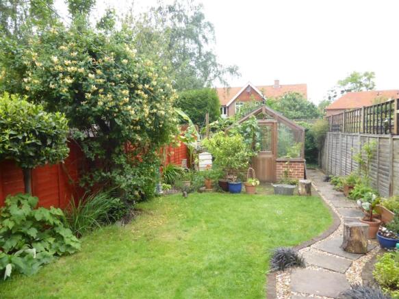 6 Horsesoe Road 069.