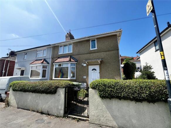 Picture No. 12