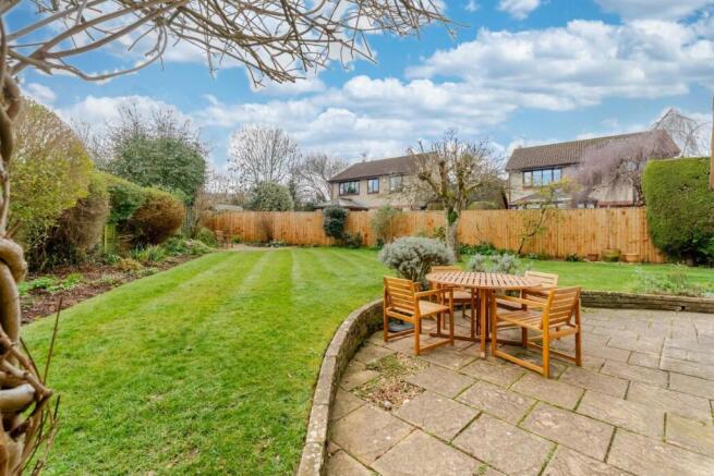 14 Hillmead Langford BS40 5HA  -57.jpeg