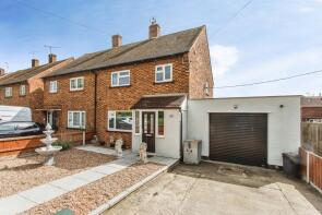 355, High Road, South Benfleet, Benfleet SS7 5HW