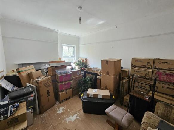 Dining Room.jpg