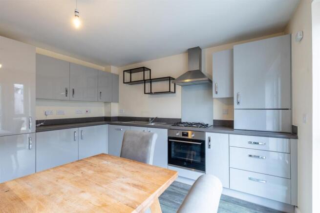 11, Auld Mart Road Huntingtower, Perth-15.jpg