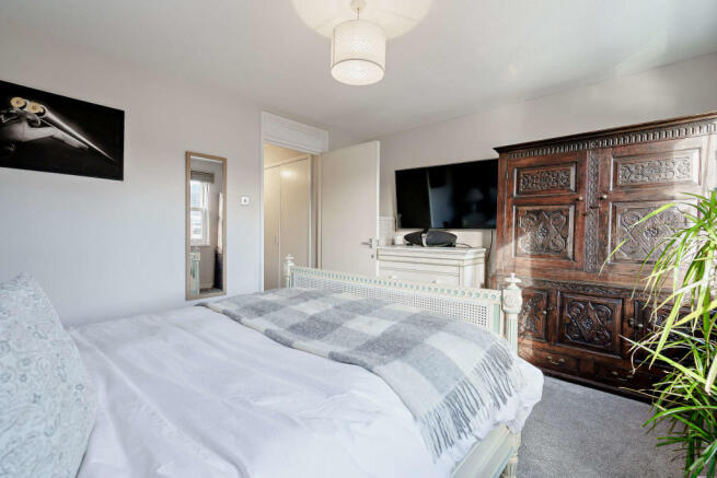 8453721-interior04-800
