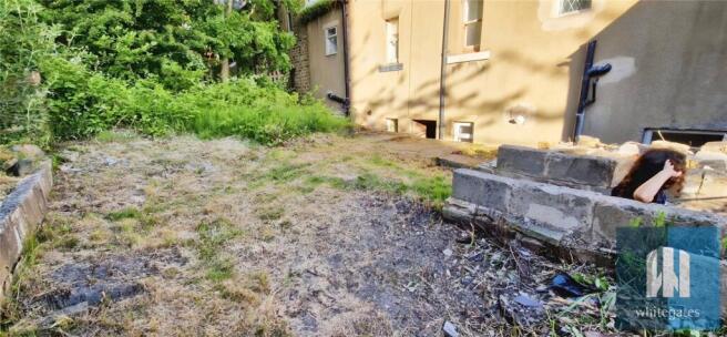 2 bed Terraced for sale Image 10