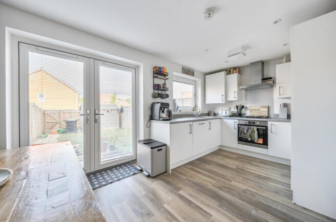 1342579-17-68aecb...