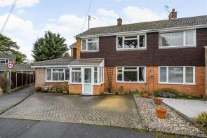 16, Towns End Road, Sharnbrook MK44 1HY