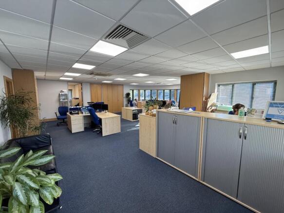 Photo 05092025 09 09 20.jpg