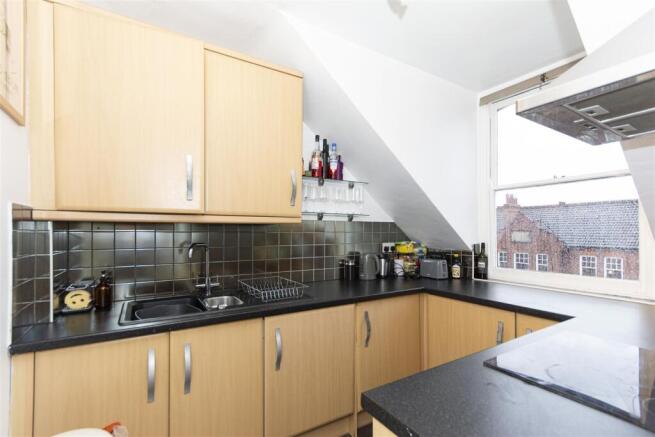 st jame 51 2026 (5).jpg