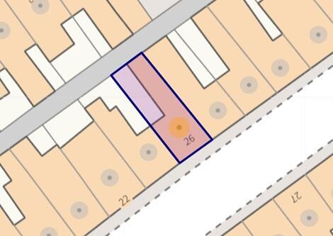 CECIL BOUNDARY T202603061446.jpg