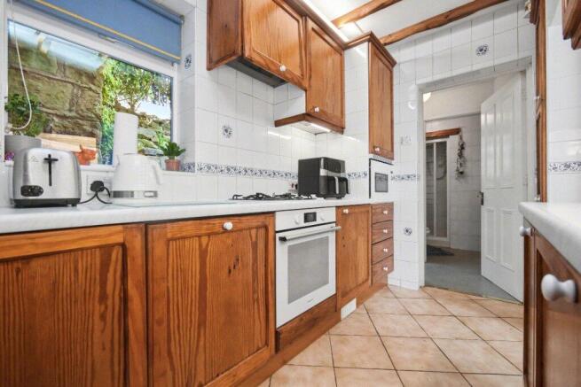 3 bed Detached for sale Image 12