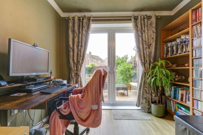 Photo 5