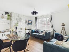 5, Loders, Haywards Heath RH17 6UD