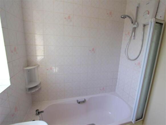Bathroom1