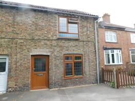 11, Rosemary Lane, Chatteris PE16 6EP