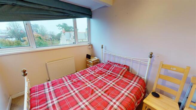 bedroom.jpg