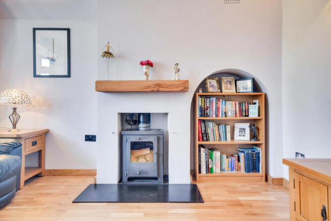 DSC_1937-DSC_1941 copy