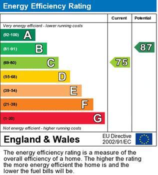 EPC