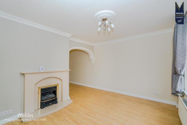 89, Coalway Road, Walsall, Staffordshire, WS3 2PS-