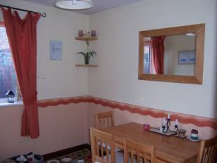 Dining Rm / Bed 2