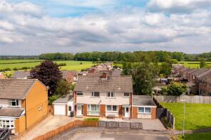 20, Hurley Road, Carlisle CA4 8QF