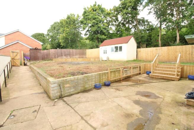 Photo 15
