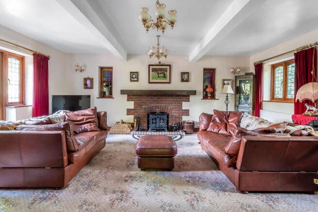 18A-Kingswood-Way-2
