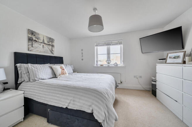 1411255-14-699467...