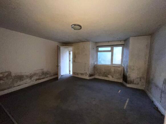 Reception T202601221659.jpg